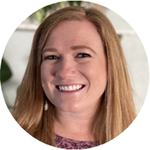 Melissa Westcott, APRN, RN