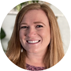 Melissa Westcott, APRN, RN