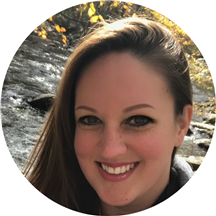 Melissa Whelpley, LCSW