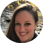 Melissa Whelpley, LCSW