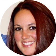 Melissa Whelpley, LMSW