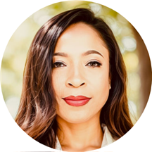 Melissa Williams, LPCC