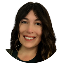 Melissa Woodworth, LCSW