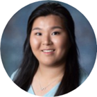 Melissa Yang, OTD