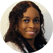 Melissa Zackery, APRN