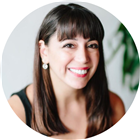 Melissa Zartar, LMFT