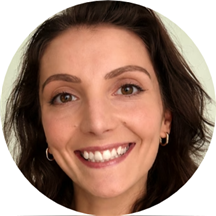 Melissa Zazzeri, LCSW
