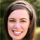 Melissa Zielinski, LCPC