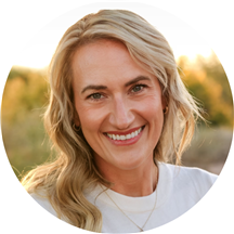 Melissa Zuber, NP, APRN, FNP, MSN
