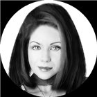 Melita Torres, LPC