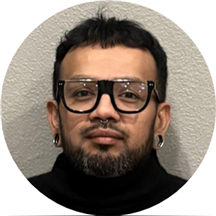 Meliton Duran