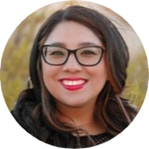 Meliza Kinney, LCSW
