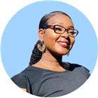 Mellisa Gooden, LMHC