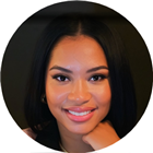 Melodie Malone, LPC