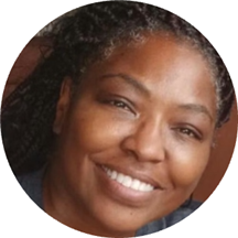 Melody Allen, LPC