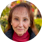 Melody Bemis, PMHNP