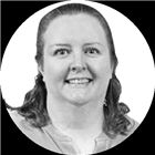 Melody Blighton, LISW - CP