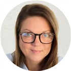 Melody Carnes, LISW - CP