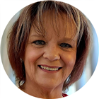 Melody Carter, LPC