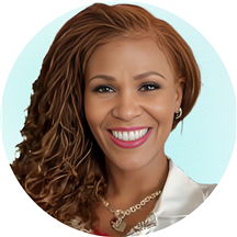 Melody Claiborne, APRN, PMHNP-BC