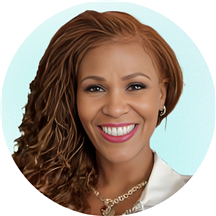 Melody Claiborne, PMHNP-BC, APRN