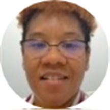 Melody Cunningham, MSN, APRN
