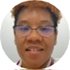 Melody Cunningham, MSN, APRN