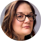 Melody Dascanio, LPC