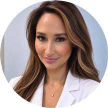Melody Delgado, FNP