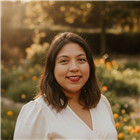 Melody Garcia Paschen, LCSW