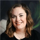 Melody Hamilton, LISW