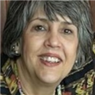 Melody Hubnik, LMFT