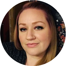 Melody L'Etoile, LICSW, MSW