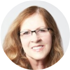 Melody Mclaughlin, PMHNP