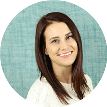 Melody Miller, LMHC