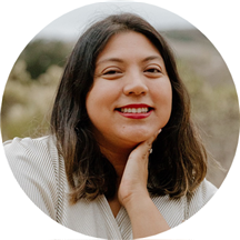 Melody Paschen, LCSW