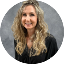 Melody Ruskin, FNP-BC