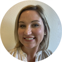 Melody Schmutz, LCSW