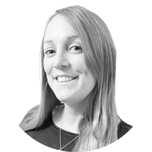 Melody Simpson, LMHC