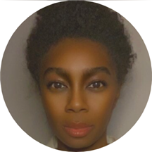 Melody Williams, LCSW