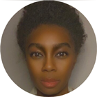 Melody Williams, LCSW