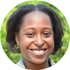 Melody Wilson, LCSW