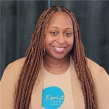 Melody Wilson, LCSW