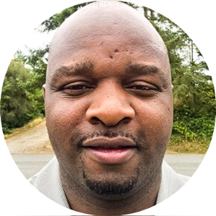 Meluleki Ncube, LMFT