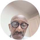 Melvin Childs, LMSW