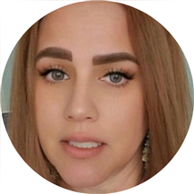 Melyssa Lopez, LICSW