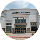 Memorial Hermann-GoHealth Urgent Care- Clear Lake