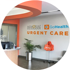 Memorial Hermann-GoHealth Urgent Care- Fulshear