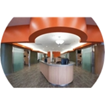 Memorial Hermann-GoHealth Urgent Care Katy Park