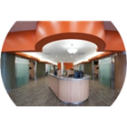 Memorial Hermann-GoHealth Urgent Care Katy Park